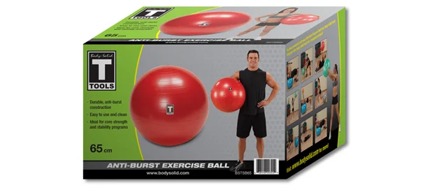 5-exercise-ball-boxes