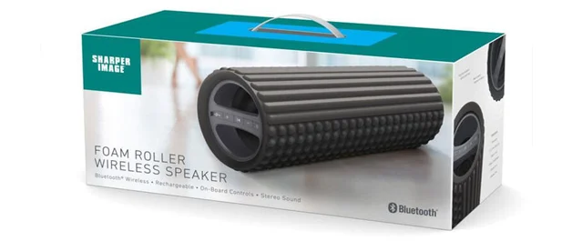 5-exercise-foam-roller-boxes