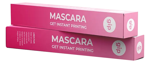 5-eye-makeup-boxes