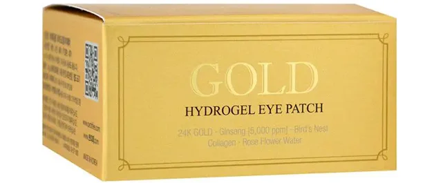 5-eye-patches-pads-boxes