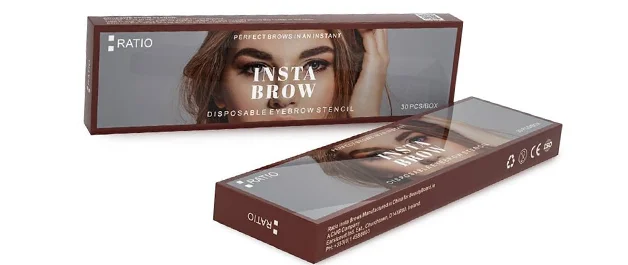 5-eyeshadow-pencil-boxes