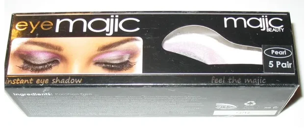 5-eyeshadow-stamp-boxes