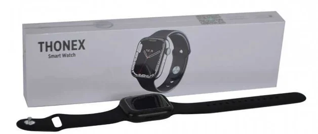 5-fitness-tracker-boxes