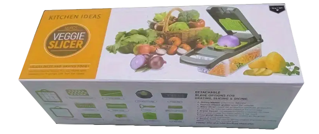 5-food-chopper-boxes