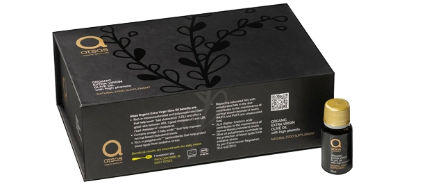 5-food-supplement-boxes