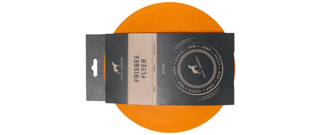5-frisbee-boxes