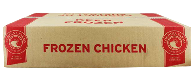5-frozen-chicken-boxes