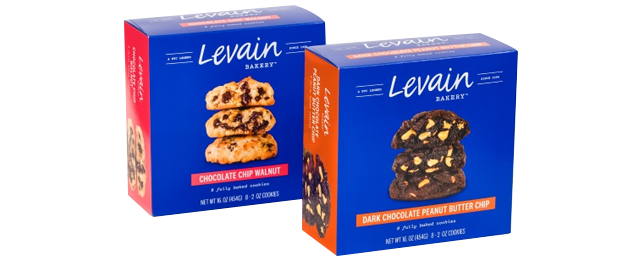 5-frozen-cookie-boxes