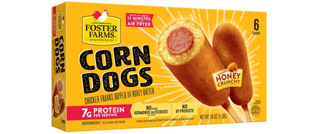 5-frozen-hot-dog-boxes