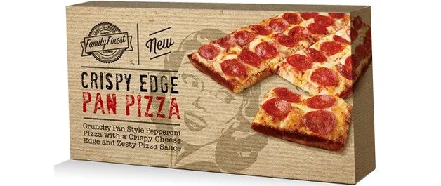 5-frozen-pizza-boxes-1