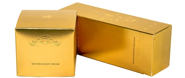 5-gold-foil-Personal-Care-Boxes