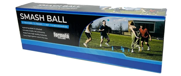 5-handball-boxes
