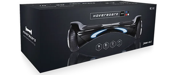 5-hoverboard-boxes