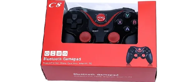 5-joystick-boxes
