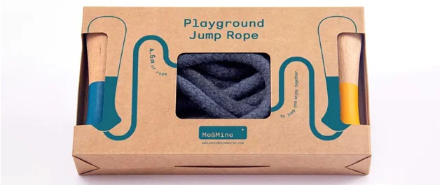 5-jump-rope-boxes