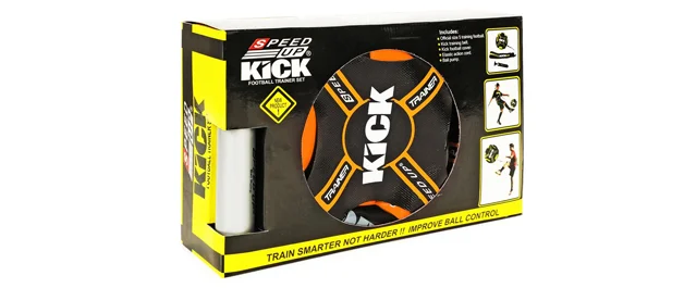 5-kick-ball-boxes