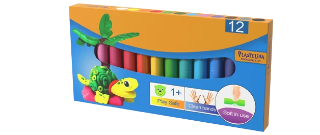 5-kids-clay-boxes