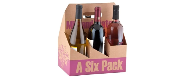 5-kraft-bottle-carrier-boxes