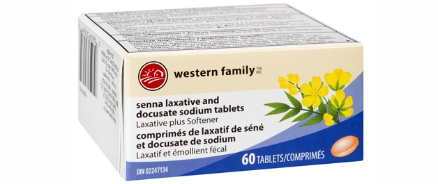 5-laxative-boxes