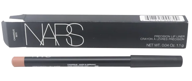 5-lip-liner-boxes