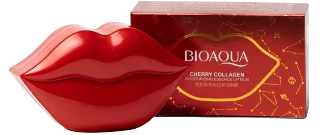 5-lip-mask-boxes