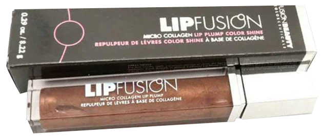 5-lip-plumper-boxes