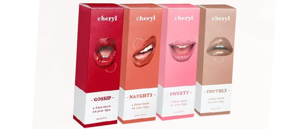 5-lip-tint-boxes