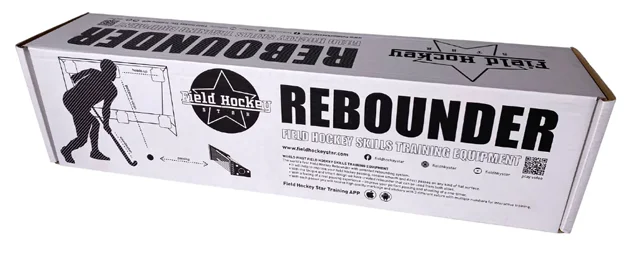 5-long-Hockey-Ball-boxes