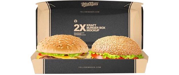 5-long-hamburger-boxes