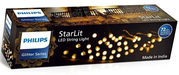 5-long-string-light-boxes