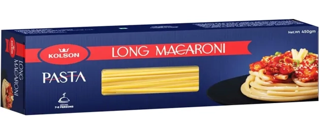 5-macaroni-boxes
