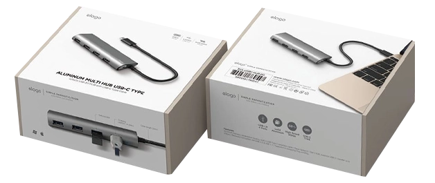 5-mailer-Electronics-Boxes