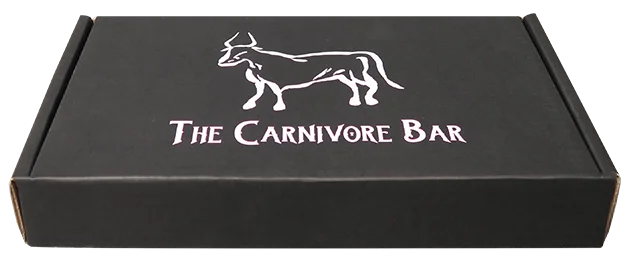 5-mailer-black-boxes