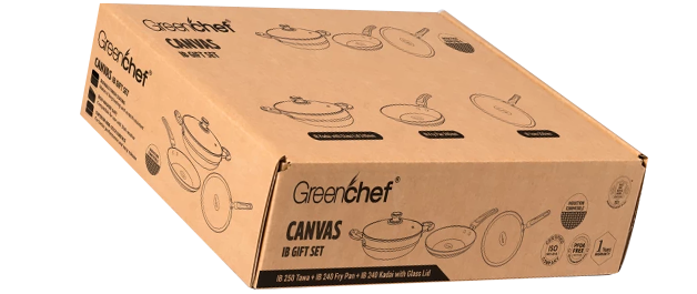 5-mailer-cookware-Boxes