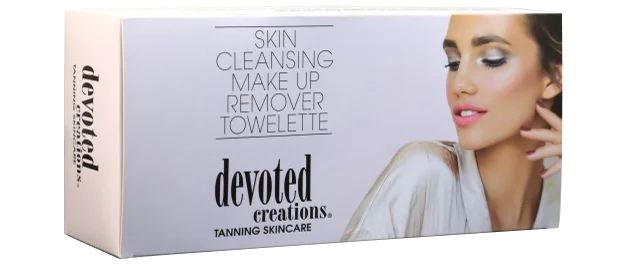 5-makeup-remover-boxes