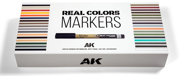 5-marker-boxes