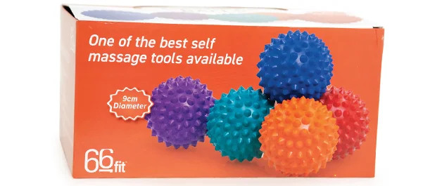 5-massage-ball-boxes