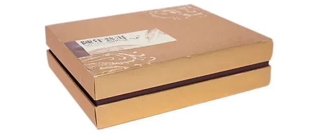 5-mirror-boxes