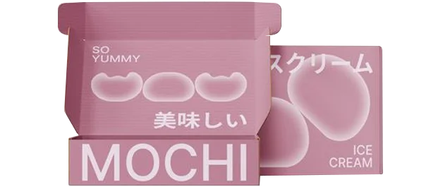 5-mochi-boxes