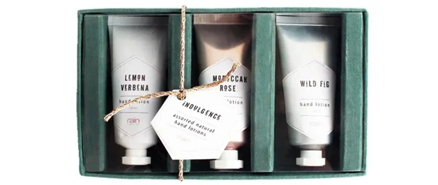 5-moisturizer-boxes