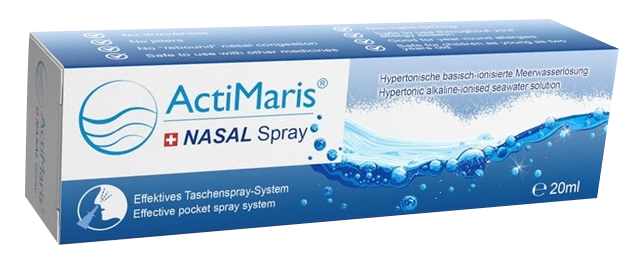 5-nasal-spray-boxes