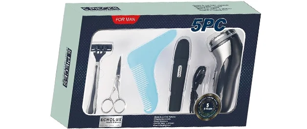 5-nose-hair-trimmer-boxes