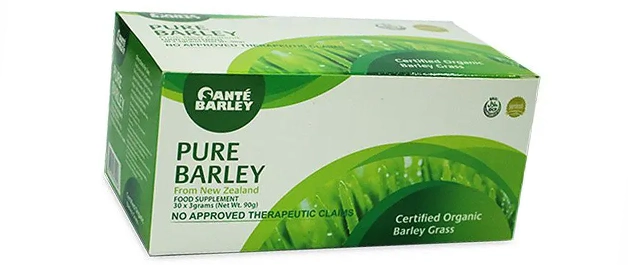 5-nutraceutical-boxes