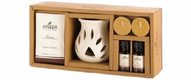 5-oil-warmer-boxes
