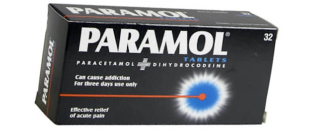 5-pain-killer-boxes