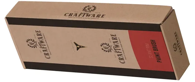5-paint-brush-boxes
