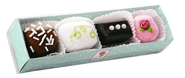 5-petit-four-boxes