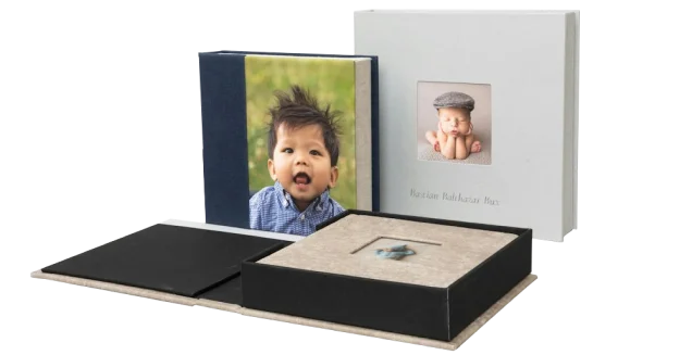 5-photography-presentation-boxes