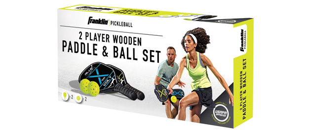 5-pickleball-boxes