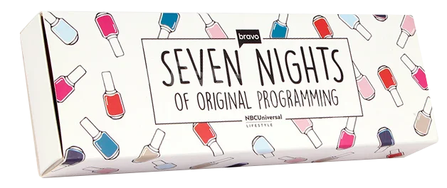 5-press-on-nail-boxes